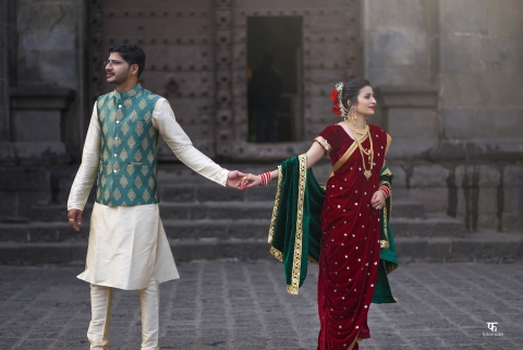 Fotomate Rohit Vispute