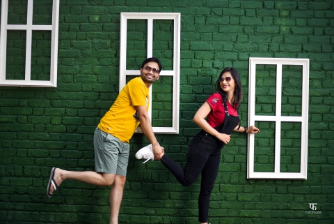 Fotomate Rohit Vispute