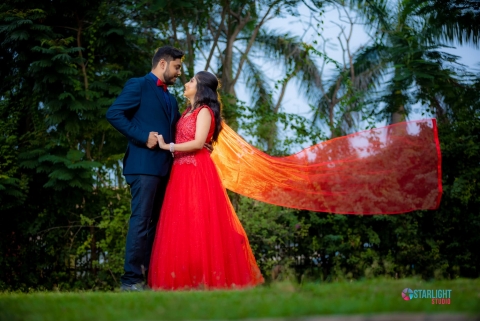 Partha Mitra Photography