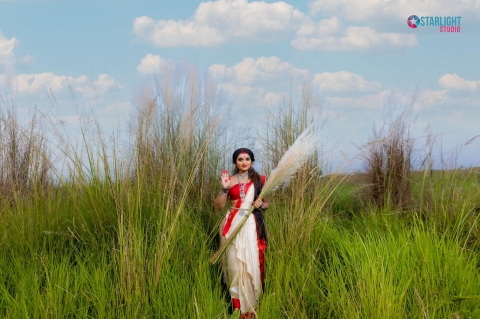 Partha Mitra Photography