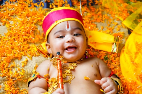 Avik Chakraborty Photography