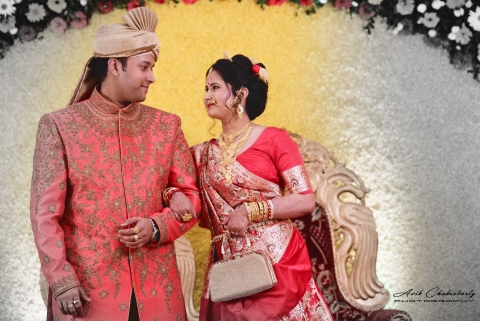 Avik Chakraborty Photography