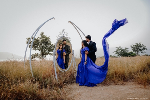 Mangesh Prasade Photography