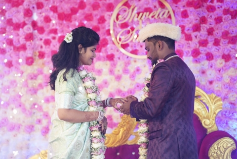 Sunny Bankar Photography