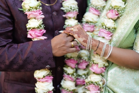 Sunny Bankar Photography