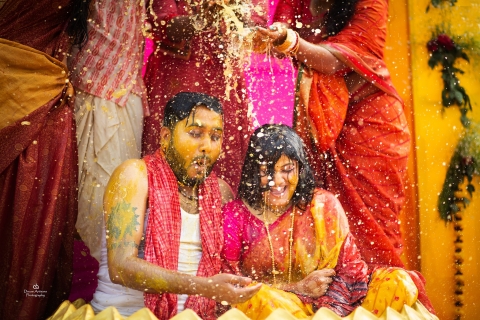 Dream Artisans Photography