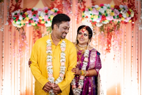 Dream Artisans Photography