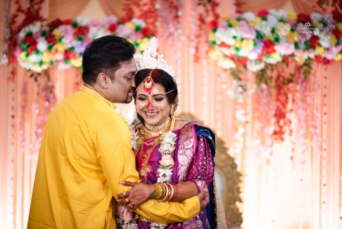 Dream Artisans Photography