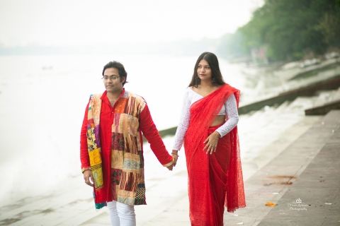 Dream Artisans Photography