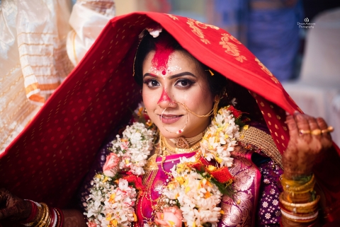 Dream Artisans Photography