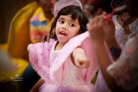 Dream Artisans Photography