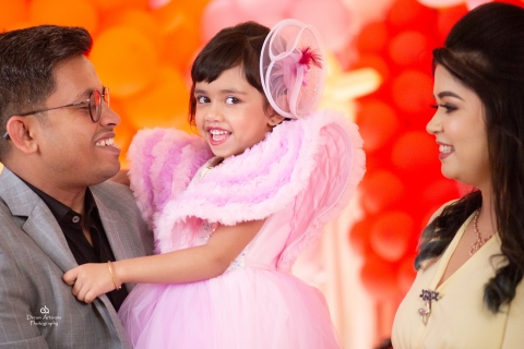 Dream Artisans Photography