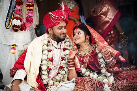 Dream Artisans Photography