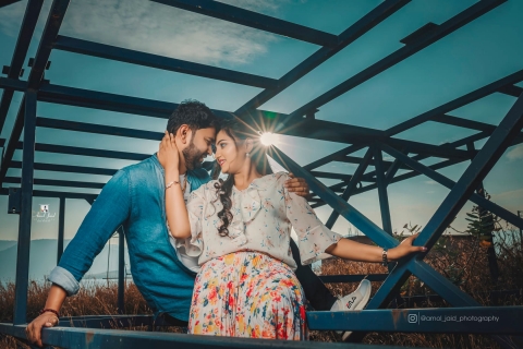 Amol Jaid Photography