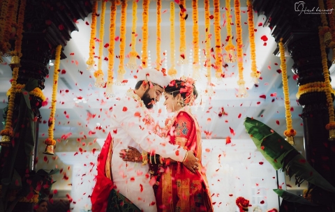 Harsh Karnawat Photography