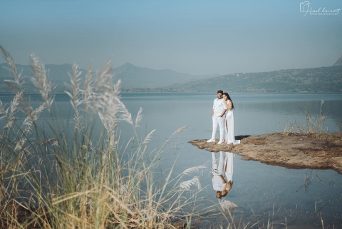 Harsh Karnawat Photography