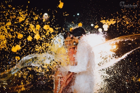 Harsh Karnawat Photography