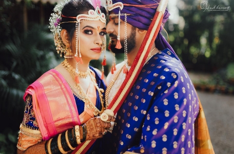 Harsh Karnawat Photography