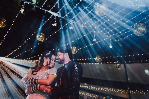 Harsh Karnawat Photography