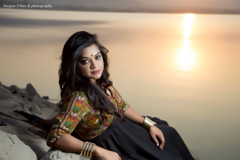 Insignia Films and Photography