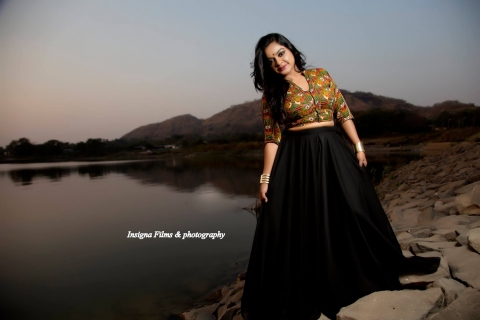 Insignia Films and Photography