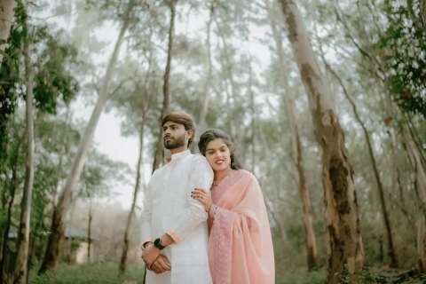 Aniket Bhor Photography