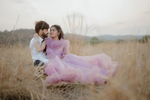 Aniket Bhor Photography