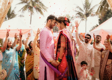 Art & Soul Photography