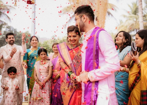 Art & Soul Photography