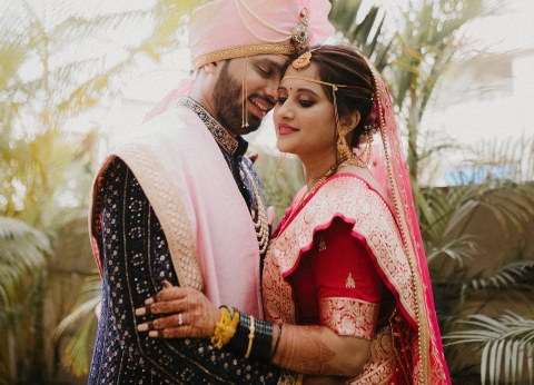 Art & Soul Photography