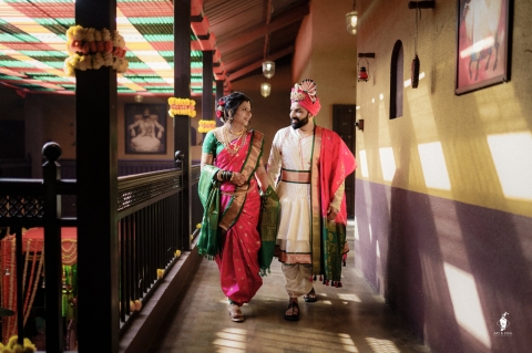 Art & Soul Photography