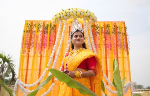 Photography for Life