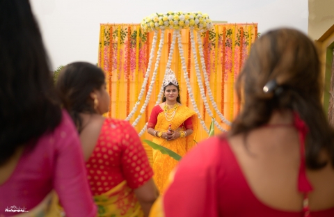 Photography for Life