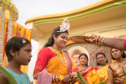 Photography for Life