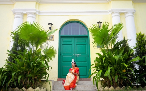 Photography for Life