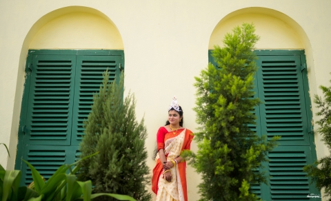 Photography for Life