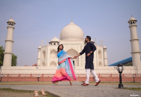 Photography for Life