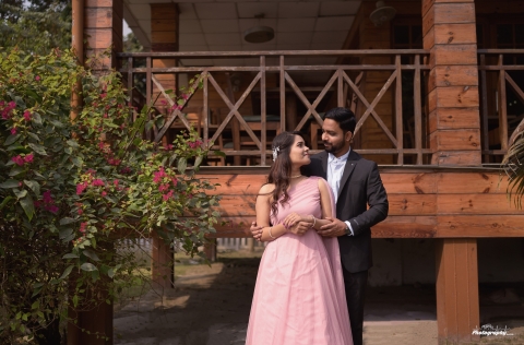 Photography for Life