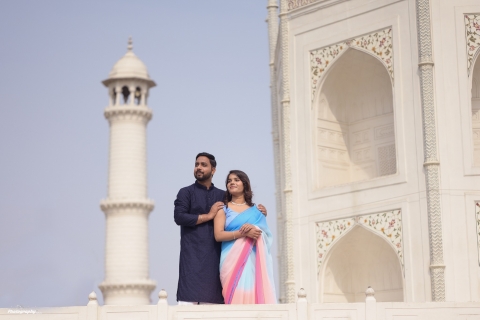 Photography for Life