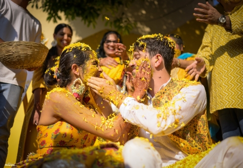 Photography for Life