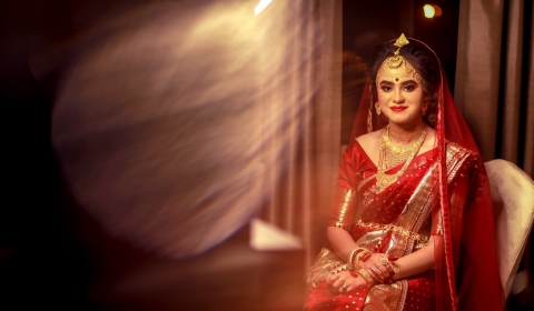 Sandip Duttas Photography