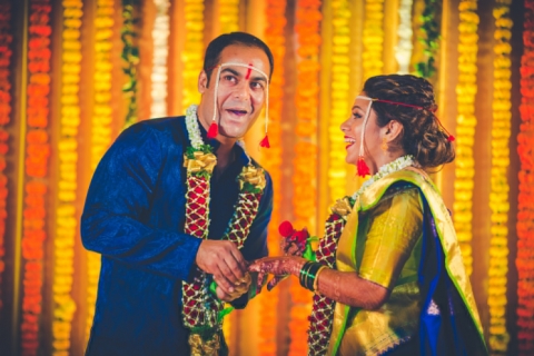 A M PhotographyA M Photography