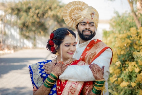 Krishna Tanwar PhotographyKris