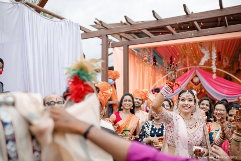 Krishna Tanwar Photography