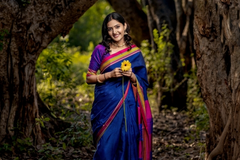 Asif Shaikh Photography