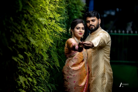 Asif Shaikh Photography