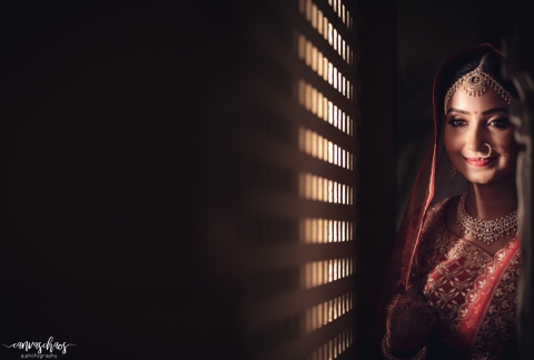 Canvas Chaos Photography