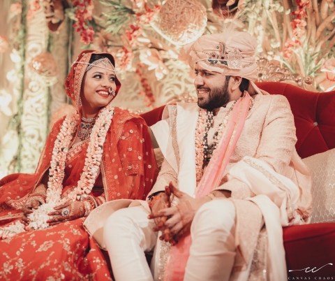 Canvas Chaos Photography