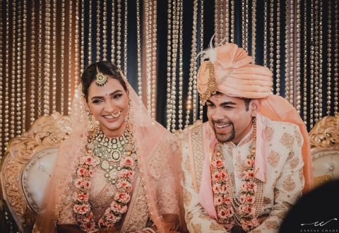 Canvas Chaos Photography