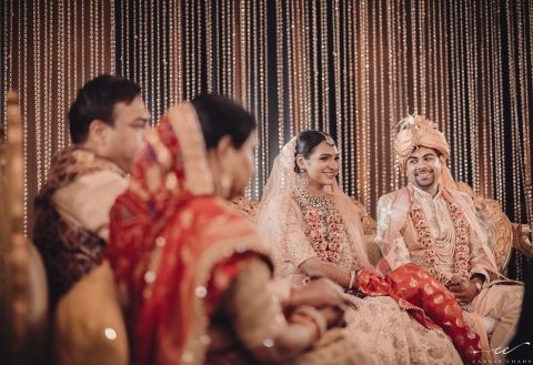 Canvas Chaos Photography